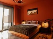 Сдаётся 4-комн. дом/дача 360 м², пос. Бильгях, photo 8 from 8