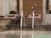 Сдаётся 4-комн. дом/дача 360 м², пос. Бильгях, photo 3 from 8