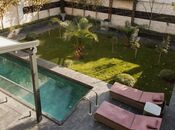 Сдаётся 4-комн. дом/дача 360 м², пос. Бильгях, photo 2 from 8