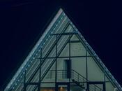 Сдаётся 4-комн. дом/дача 180 м², пос. Шувеляны, photo 6 from 8