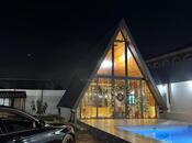 Сдаётся 4-комн. дом/дача 180 м², пос. Новханы, photo 4 from 8