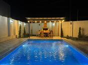 Сдаётся 4-комн. дом/дача 180 м², пос. Новханы, photo 6 from 8