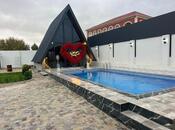 Сдаётся 4-комн. дом/дача 180 м², пос. Новханы, photo 2 from 8