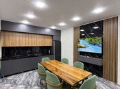 Продаётся 4-комн. дом/дача 210 м², пос. Мардакан, photo 5 from 8