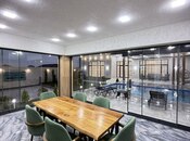 Продаётся 4-комн. дом/дача 210 м², пос. Мардакан, photo 6 from 8