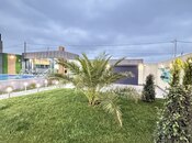 Продаётся 4-комн. дом/дача 210 м², пос. Мардакан, photo 7 from 8