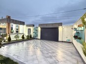 Продаётся 4-комн. дом/дача 210 м², пос. Мардакан, photo 8 from 8