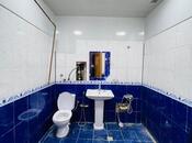 İcarəyə verilir 3 otaqlı yeni tikili 110 m², İnşaatçılar m., photo 5 from 5