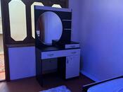 İcarəyə verilir 3 otaqlı yeni tikili 110 m², İnşaatçılar m., photo 2 from 5