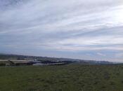 Satılır  torpaq 300 sot, Abşeron r., photo 3 from 5