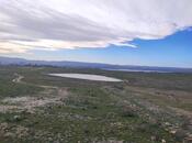 Satılır  torpaq 300 sot, Abşeron r., photo 4 from 5