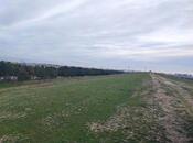 Satılır  torpaq 300 sot, Abşeron r., photo 5 from 5