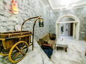 İcarəyə verilir 2 otaqlı köhnə tikili 60 m², İçəri Şəhər m., photo 5 from 8