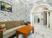 İcarəyə verilir 2 otaqlı köhnə tikili 60 m², İçəri Şəhər m., photo 6 from 8