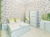 Elan №4873079 - Bakı, İçəri Şəhər m., 2 otaqlı, 60 m², 2/4 mərtəbə