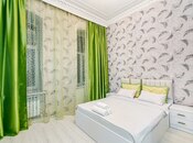 İcarəyə verilir 2 otaqlı köhnə tikili 60 m², İçəri Şəhər m., photo 2 from 8