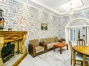 İcarəyə verilir 2 otaqlı köhnə tikili 60 m², İçəri Şəhər m., photo 4 from 8