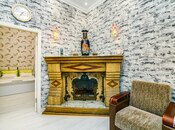 İcarəyə verilir 2 otaqlı köhnə tikili 60 m², İçəri Şəhər m., photo 7 from 8