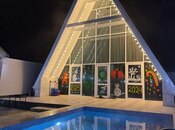 Elan №4873675 - Bakı, Mərdəkan q., 4 otaqlı, 140 m²