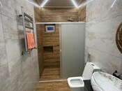 İcarəyə verilir 4 otaqlı həyət evi/bağ evi 140 m², Mərdəkan q., photo 8 from 8