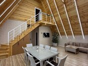 İcarəyə verilir 4 otaqlı həyət evi/bağ evi 140 m², Mərdəkan q., photo 4 from 8