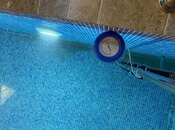 İcarəyə verilir 4 otaqlı həyət evi/bağ evi 140 m², Mərdəkan q., photo 2 from 8