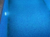 İcarəyə verilir 4 otaqlı həyət evi/bağ evi 140 m², Mərdəkan q., photo 3 from 8