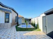 Продаётся 4-комн. дом/дача 160 м², пос. Мардакан, photo 4 from 8