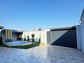 Продаётся 4-комн. дом/дача 160 м², пос. Мардакан, photo 5 from 8