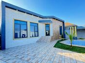 Объявление №4873677 - Баку, пос. Мардакан, 4-комн., 160 м²