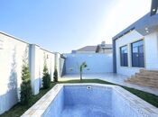 Продаётся 4-комн. дом/дача 160 м², пос. Мардакан, photo 7 from 8