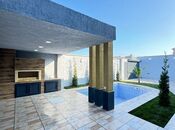 Продаётся 4-комн. дом/дача 160 м², пос. Мардакан, photo 8 from 8