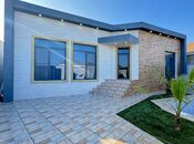 Продаётся 4-комн. дом/дача 160 м², пос. Мардакан, photo 2 from 8