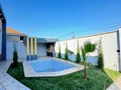 Продаётся 4-комн. дом/дача 160 м², пос. Мардакан, photo 3 from 8