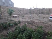 Продаётся  участок 6 сот, пос. Мехтиабад, photo 5 from 8