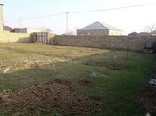 Продаётся  участок 6 сот, пос. Мехтиабад, photo 2 from 8