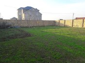 Объявление №4873792 - Баку, пос. Мехтиабад, 6 сот