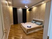 İcarəyə verilir 3 otaqlı yeni tikili 145 m², 8 Noyabr m., photo 4 from 8