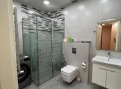 İcarəyə verilir 3 otaqlı yeni tikili 145 m², 8 Noyabr m., photo 8 from 8