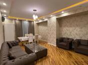 İcarəyə verilir 3 otaqlı yeni tikili 145 m², 8 Noyabr m., photo 2 from 8