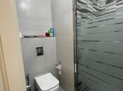 İcarəyə verilir 3 otaqlı yeni tikili 145 m², 8 Noyabr m., photo 3 from 8