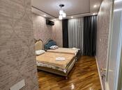 İcarəyə verilir 3 otaqlı yeni tikili 145 m², 8 Noyabr m., photo 5 from 8