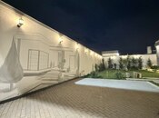 Продаётся 4-комн. дом/дача 200 м², пос. Мардакан, photo 7 from 8
