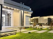 Продаётся 4-комн. дом/дача 200 м², пос. Мардакан, photo 5 from 8