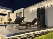 Продаётся 4-комн. дом/дача 200 м², пос. Мардакан, photo 6 from 8