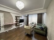 Сдаётся 2-комн. новостройка 100 м², м. Шах Исмаил Хатаи, photo 3 from 8