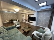 Сдаётся 2-комн. новостройка 100 м², м. Шах Исмаил Хатаи, photo 2 from 8