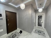 Сдаётся 2-комн. новостройка 100 м², м. Шах Исмаил Хатаи, photo 6 from 8