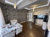 Сдаётся 2-комн. новостройка 100 м², м. Шах Исмаил Хатаи, photo 7 from 8