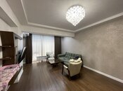 Сдаётся 2-комн. новостройка 100 м², м. Шах Исмаил Хатаи, photo 4 from 8